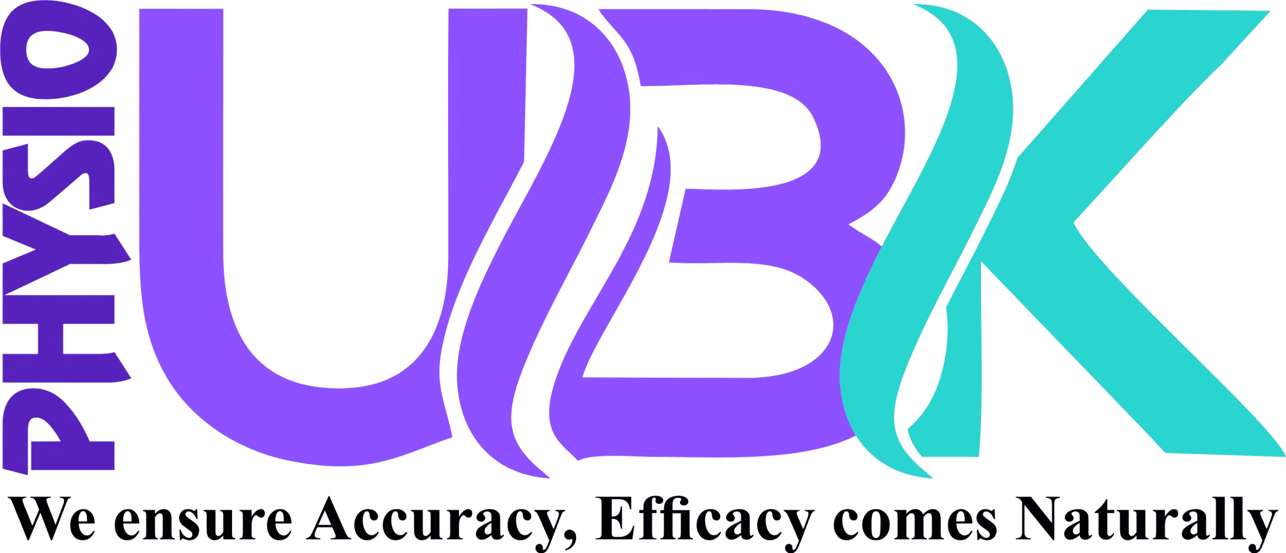 physioubk.com