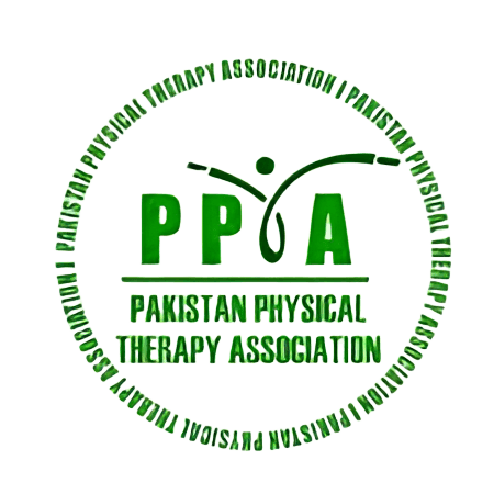 Pakistan Physical Therapy Association