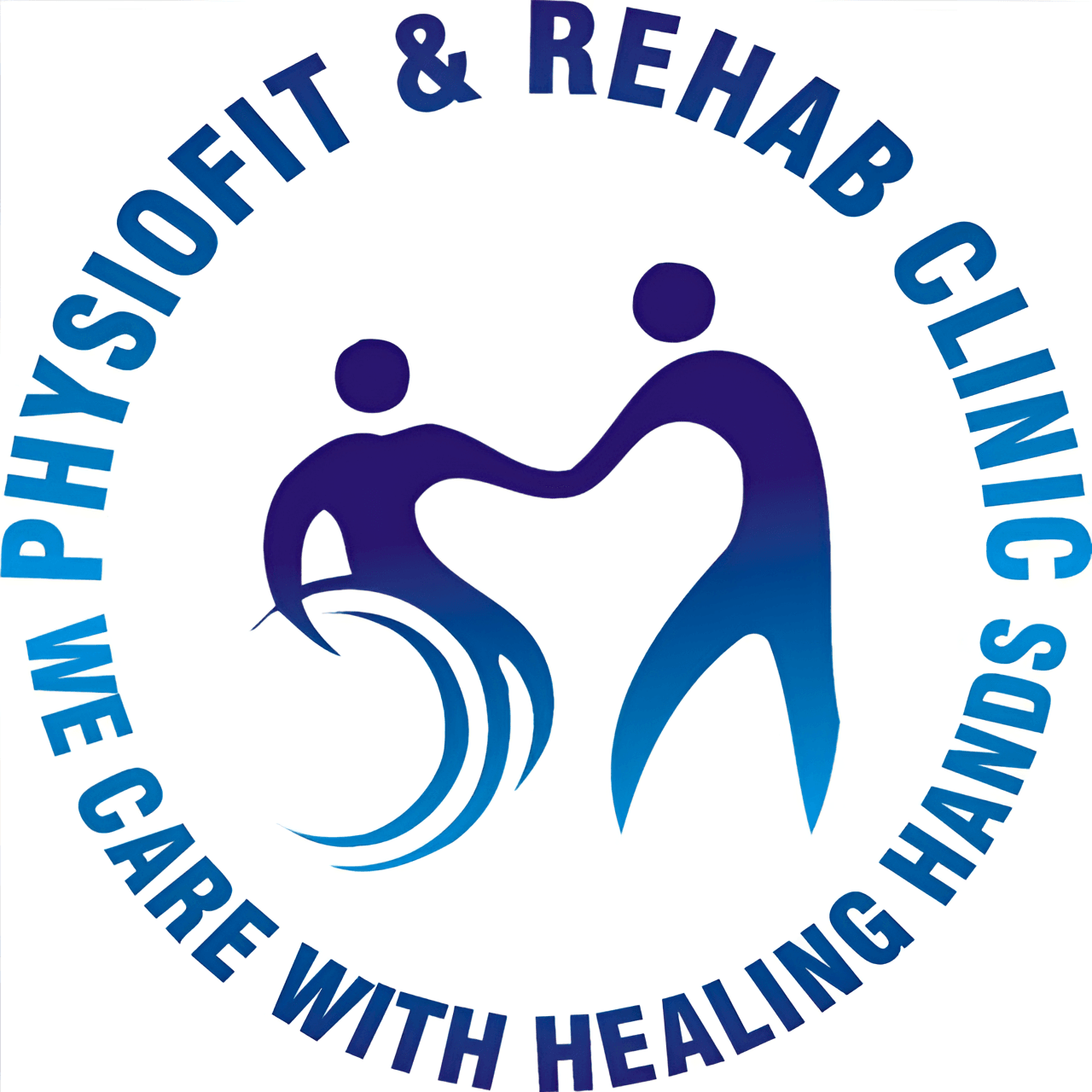 PhysioUBK Rehabilitation